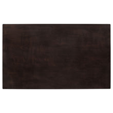Load image into Gallery viewer, Gabriel Dining Table
