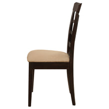 Load image into Gallery viewer, Gabriel Dining Side Chair
