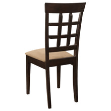Load image into Gallery viewer, Gabriel Dining Side Chair