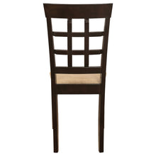 Load image into Gallery viewer, Gabriel Dining Side Chair
