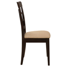 Load image into Gallery viewer, Gabriel Dining Side Chair