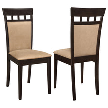 Load image into Gallery viewer, Gabriel Dining Side Chair