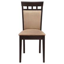 Load image into Gallery viewer, Gabriel Dining Side Chair