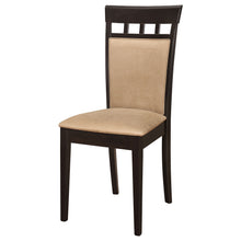 Load image into Gallery viewer, Gabriel Dining Side Chair