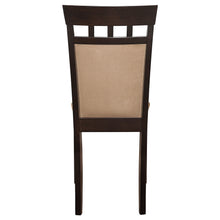 Load image into Gallery viewer, Gabriel Dining Side Chair