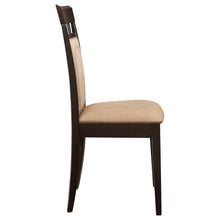 Load image into Gallery viewer, Gabriel Dining Side Chair