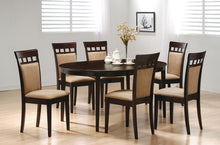 Load image into Gallery viewer, Gabriel Dining Side Chair