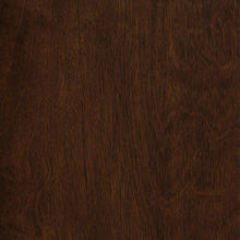 Load image into Gallery viewer, Turk 5 Pc Game Table Sets