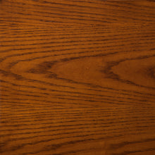 Load image into Gallery viewer, Mitchell 5 Pc Game Table Sets