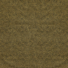 Load image into Gallery viewer, Mitchell 5 Pc Game Table Sets