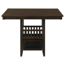 Load image into Gallery viewer, Jaden Counter Height Dining Set