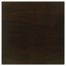 Load image into Gallery viewer, Jaden Counter Height Dining Set