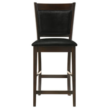 Load image into Gallery viewer, Jaden 5 Pc Counter Height Dining Sets