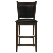 Load image into Gallery viewer, Jaden Counter Height Dining Set