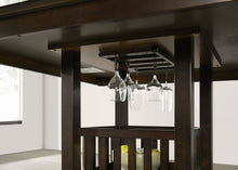 Load image into Gallery viewer, Jaden Counter Height Dining Set