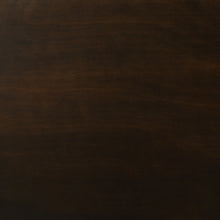 Load image into Gallery viewer, Jaden Counter Height Dining Set