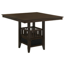 Load image into Gallery viewer, Jaden Counter Height Dining Table