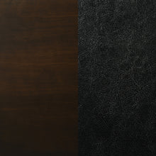 Load image into Gallery viewer, Jaden Counter Height Dining Table