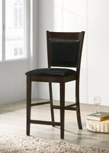 Load image into Gallery viewer, Jaden Counter Chair