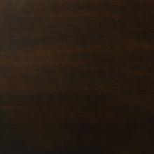 Load image into Gallery viewer, Jaden Counter Chair