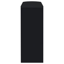 Load image into Gallery viewer, Adolfo Bar Shelf