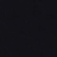 Load image into Gallery viewer, Adolfo Bar Shelf