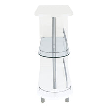 Load image into Gallery viewer, Adolfo Bar Shelf