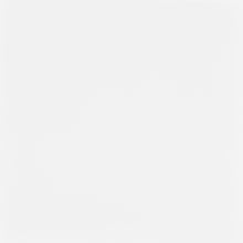 Load image into Gallery viewer, Adolfo Bar Shelf