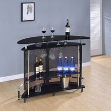 Load image into Gallery viewer, Amarillo Home Bar