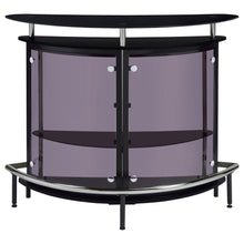 Load image into Gallery viewer, Amarillo Home Bar