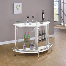 Load image into Gallery viewer, Amarillo Home Bar