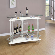 Load image into Gallery viewer, Amarillo Home Bar