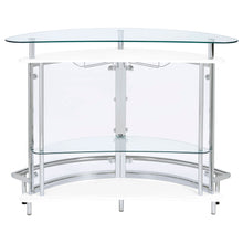 Load image into Gallery viewer, Amarillo Home Bar