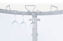 Load image into Gallery viewer, Amarillo Home Bar