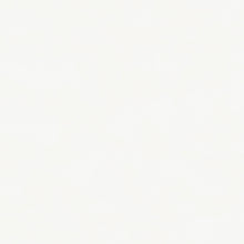 Load image into Gallery viewer, Amarillo Home Bar