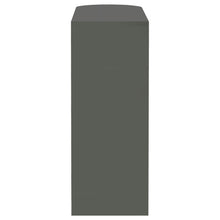 Load image into Gallery viewer, Adolfo Bar Shelf