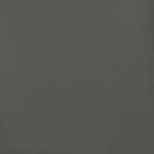 Load image into Gallery viewer, Adolfo Bar Shelf