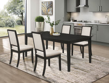 Load image into Gallery viewer, Louise Dining Sets