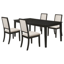 Load image into Gallery viewer, Louise Dining Sets