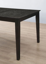 Load image into Gallery viewer, Louise Dining Set