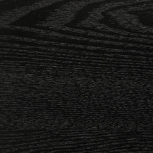 Load image into Gallery viewer, Louise Dining Sets