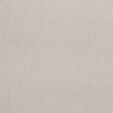 Load image into Gallery viewer, Louise Dining Set