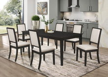 Load image into Gallery viewer, Louise Dining Set