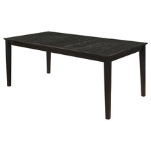 Load image into Gallery viewer, Louise Dining Set
