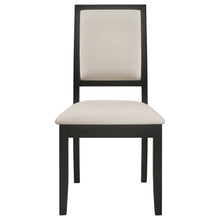 Load image into Gallery viewer, Louise Dining Set