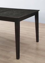 Load image into Gallery viewer, Louise Extension Dining Table