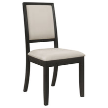 Load image into Gallery viewer, Louise Dining Side Chair