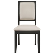 Load image into Gallery viewer, Louise Dining Side Chair