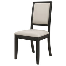 Load image into Gallery viewer, Louise Dining Side Chair