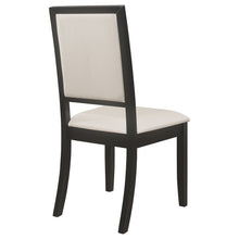 Load image into Gallery viewer, Louise Dining Side Chair